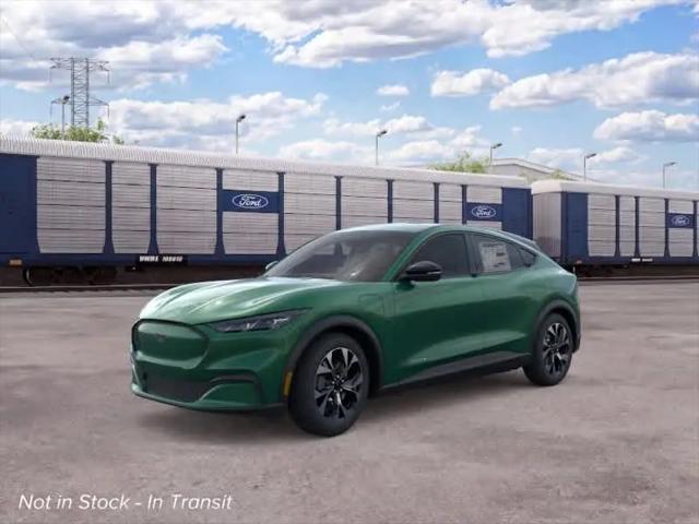 2026 Ford Mustang Mach-E Select for sale in Elk Grove, CA