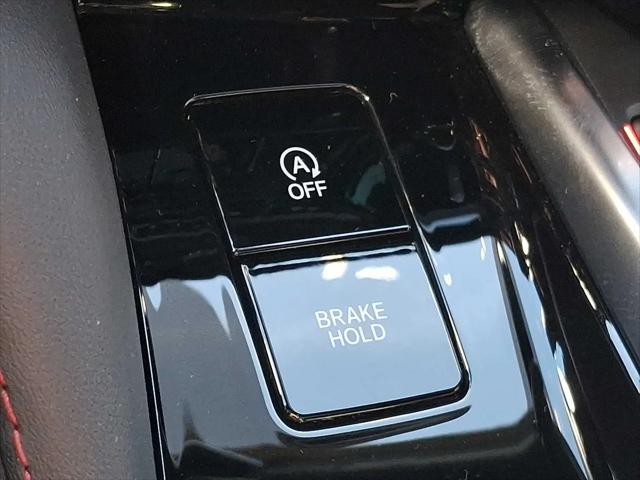 2024 Acura MDX A-SPEC