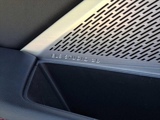 2024 Acura MDX A-SPEC