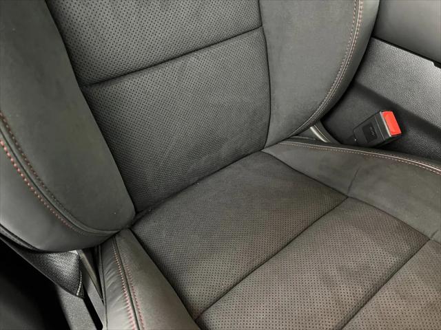 2027 Dodge Durango GT Plus HEMI