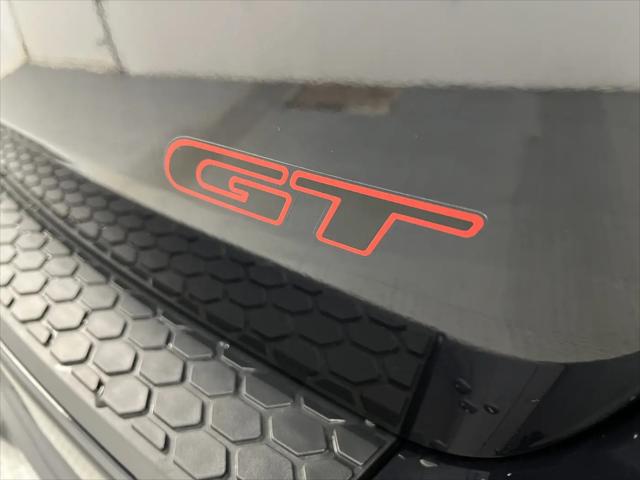 2027 Dodge Durango GT Plus HEMI