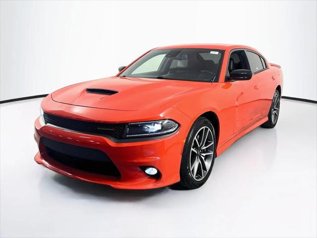 2023 Dodge Charger GT for sale in Palm Harbor, FL