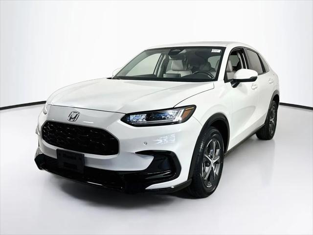 2023 Honda HR-V 2WD EX-L for sale in Palm Harbor, FL