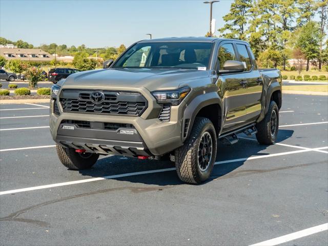 2026 Toyota Tacoma TRD Off Road for sale in Hernando, MS