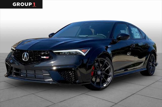 2026 Acura Integra FWD Type S for sale in Sugar Land, TX
