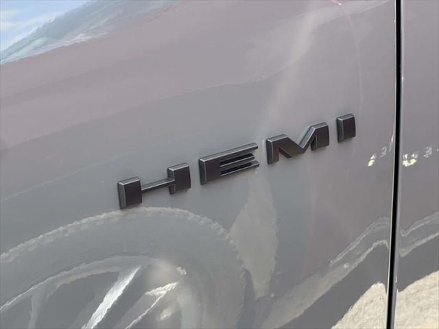 2025 Dodge Durango R/T Premium AWD