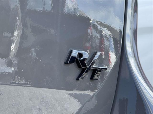 2025 Dodge Durango R/T Premium AWD