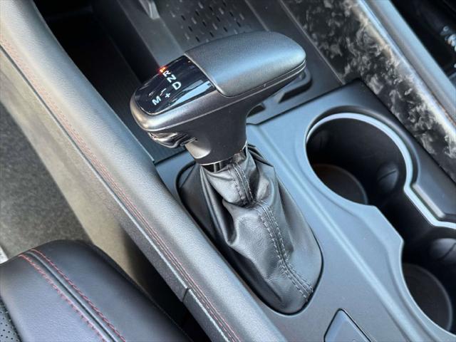 2025 Dodge Durango R/T Premium AWD