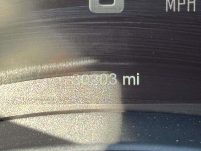 2025 Dodge Durango R/T Premium AWD