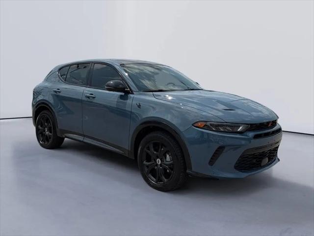 2024 Dodge Hornet R/T Plus EAWD for sale in Knoxville, TN