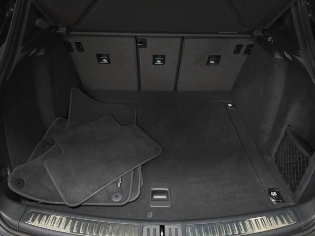 2023 Porsche Macan Macan