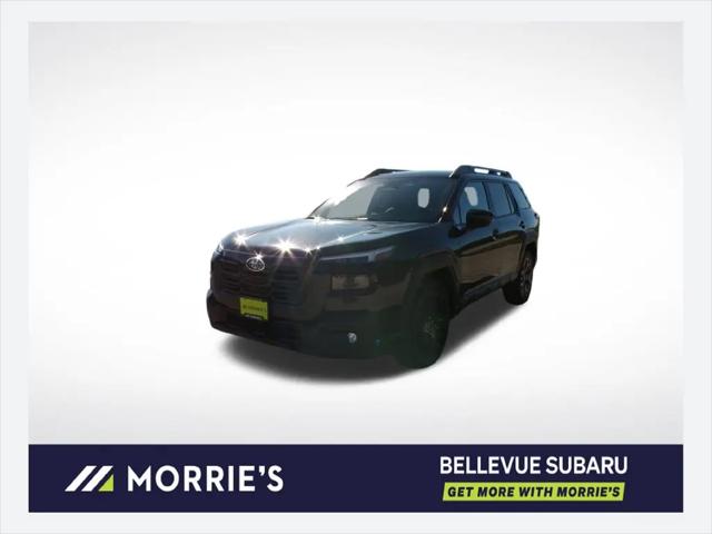 2026 Subaru Outback Limited XT for sale in Bellevue, NE