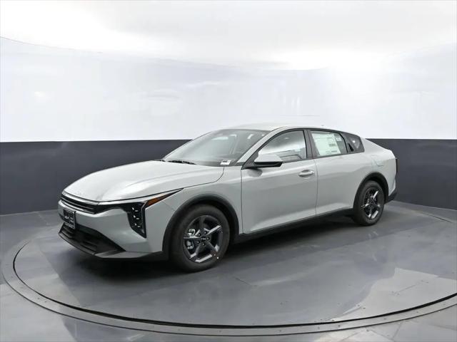 2026 Kia K4 LXS for sale in Santa Clarita, CA