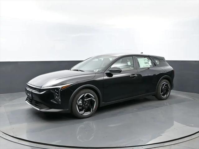 2026 Kia K4 EX for sale in Santa Clarita, CA