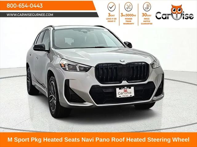 2023 BMW X1 xDrive28i for sale in Gurnee, IL