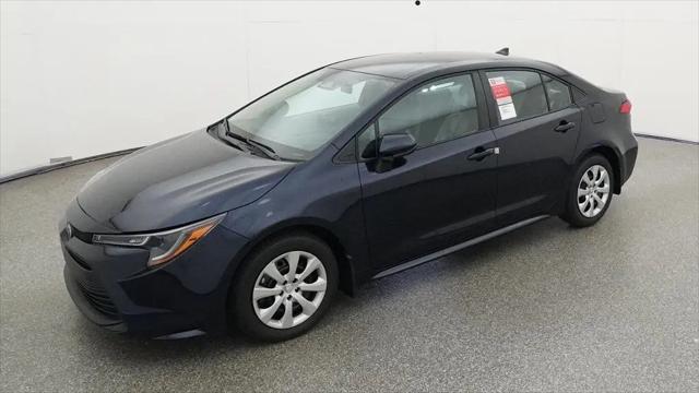 2026 Toyota Corolla LE for sale in Tallahassee, FL