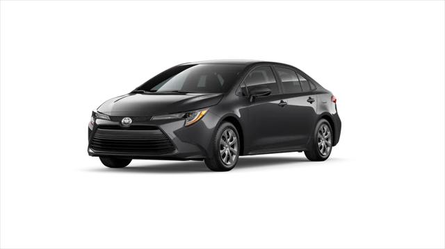 2027 Toyota Corolla LE for sale in Tallahassee, FL
