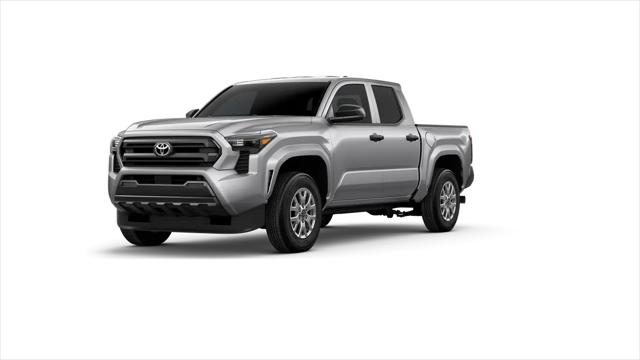 2026 Toyota Tacoma SR for sale in Tallahassee, FL