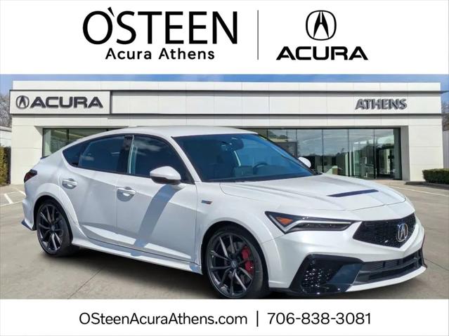 2026 Acura Integra FWD Type S for sale in Athens, GA