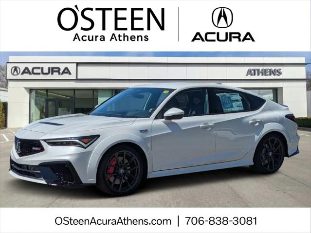 2026 Acura Integra FWD Type S for sale in Athens, GA