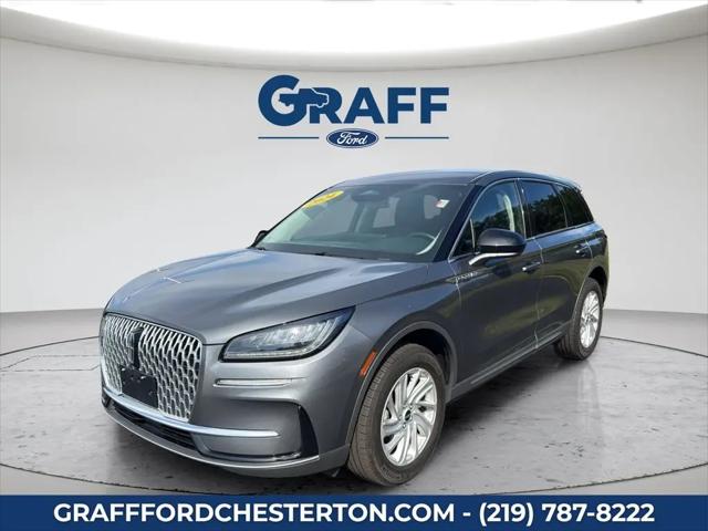 2024 Lincoln Corsair Premiere for sale in Chesterton, IN