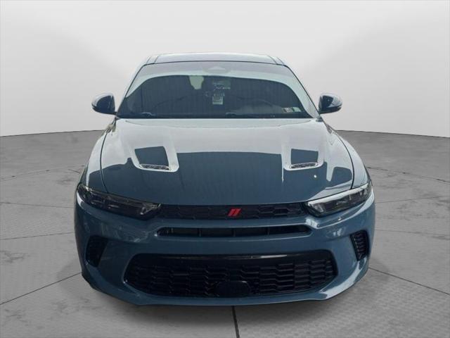2024 Dodge Hornet R/T Plus EAWD 2024 Dodge Hornet R/T Plus EAWD