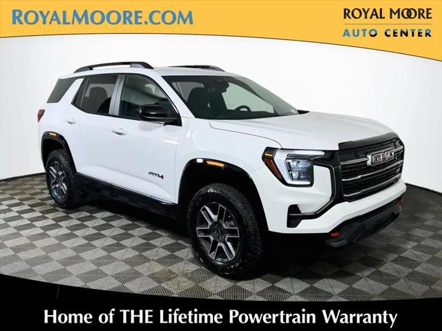 2026 GMC Terrain AWD AT4 for sale in Hillsboro, OR