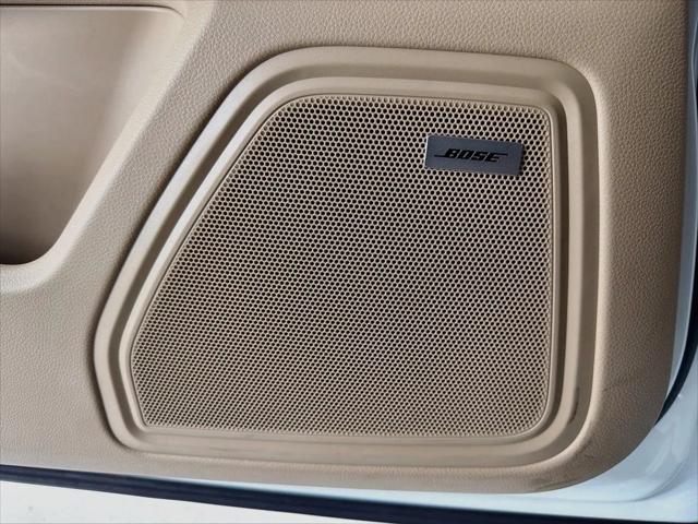 2026 Porsche Macan T