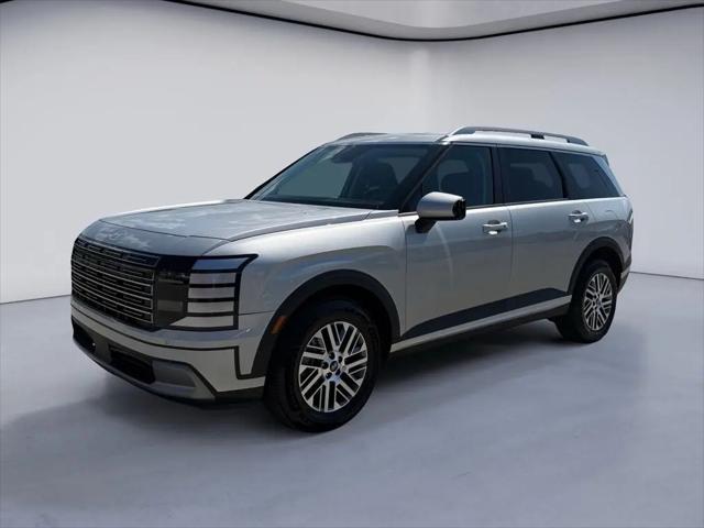 2026 Hyundai Palisade SEL 7P for sale in Morristown, TN
