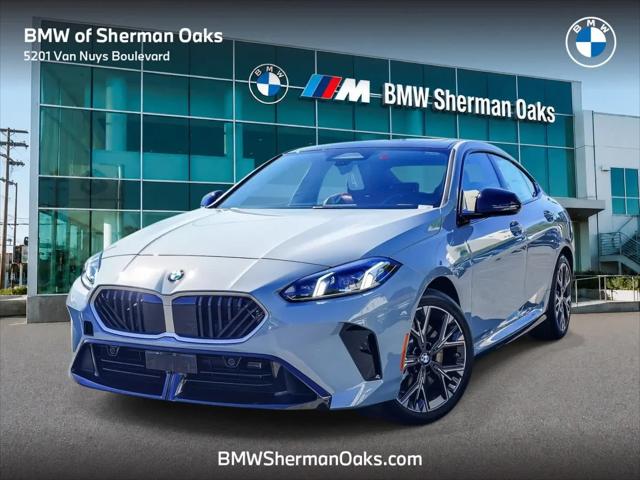 2026 BMW Coupe 228i for sale in Sherman Oaks, CA