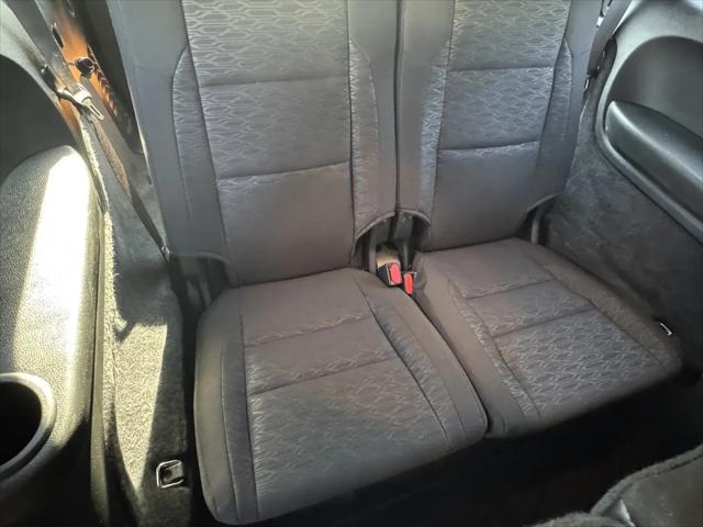 2025 Dodge Durango R/T AWD