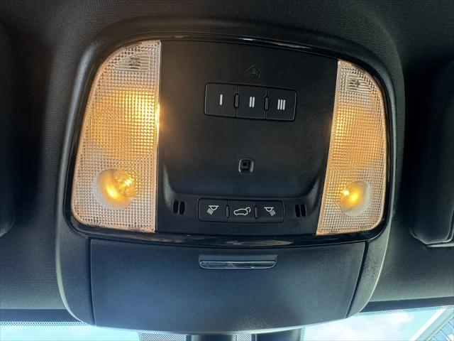 2025 Dodge Durango R/T AWD
