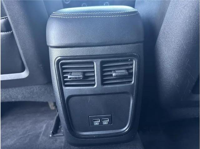 2019 Chrysler 300 300S AWD
