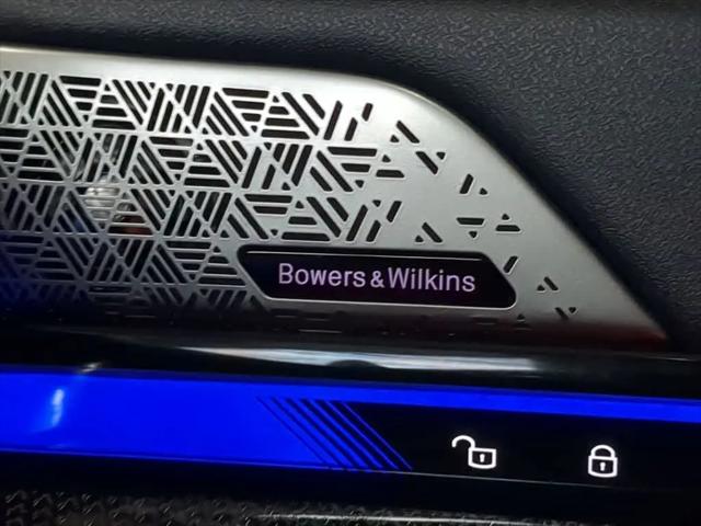 2026 BMW M5 M5