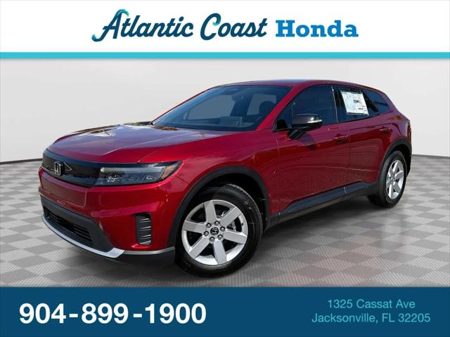 2026 Honda Prologue EX for sale in Jacksonville, FL