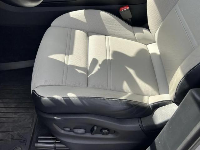 2024 Porsche Cayenne Cayenne