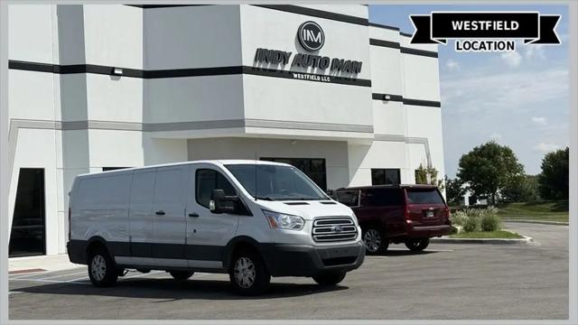 2019 Ford Transit T-150 for sale in Westfield, IN