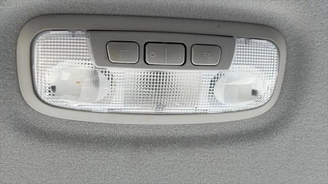 2019 Ford Transit T-150