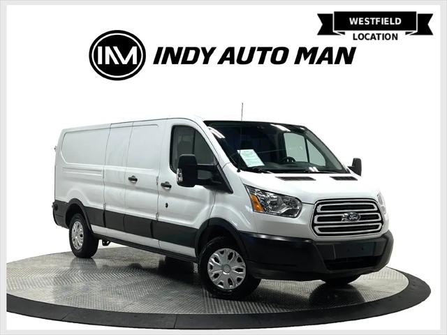 2019 Ford Transit T-150 for sale in Westfield, IN