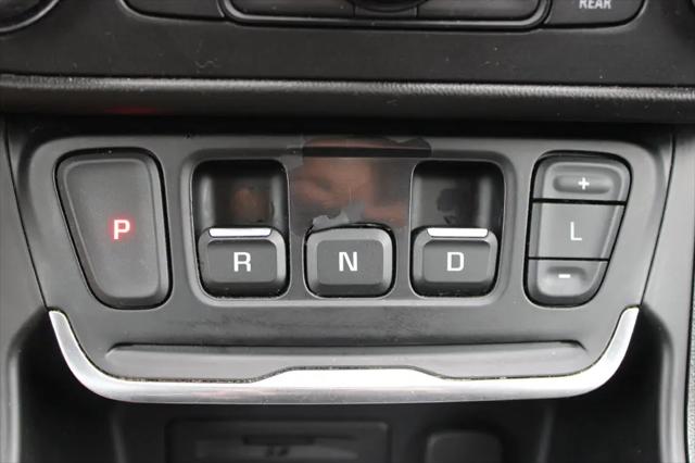 2020 GMC Terrain FWD SLE