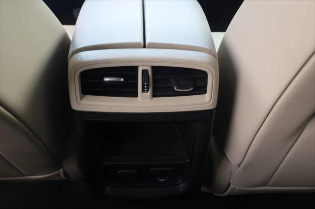 2019 Buick Envision FWD Preferred