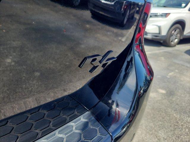 2023 Dodge Durango R/T