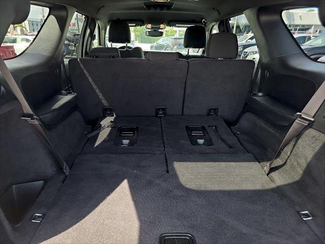 2023 Dodge Durango R/T