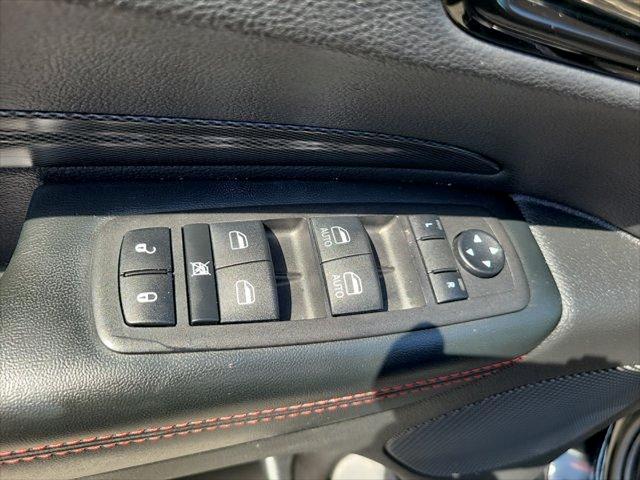 2023 Dodge Durango R/T
