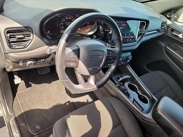 2023 Dodge Durango R/T