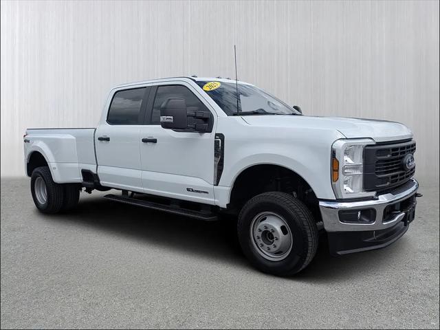 2025 Ford F-350 XL for sale in Gainesville, FL