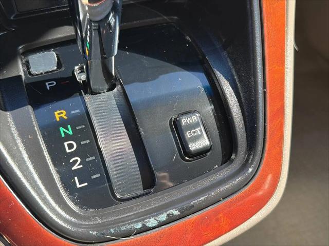 2000 Lexus RX 300 RX 300