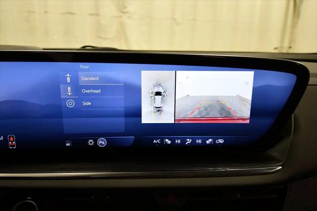 2024 Buick Envision Preferred AWD