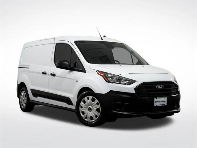 2022 Ford Transit Connect XL Cargo Van for sale in Bensenville, IL