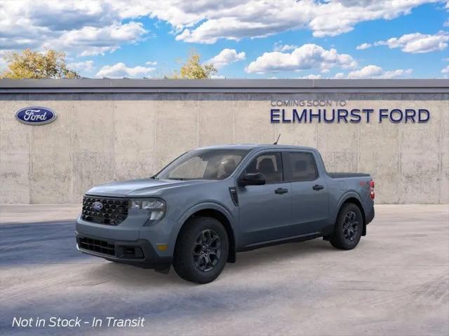 2026 Ford Maverick XLT for sale in Bensenville, IL